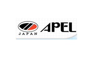 APEL Co., Ltd